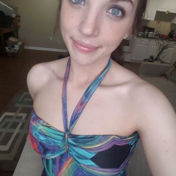 Lauraline - Fisibach - Argovie | Speed Dating