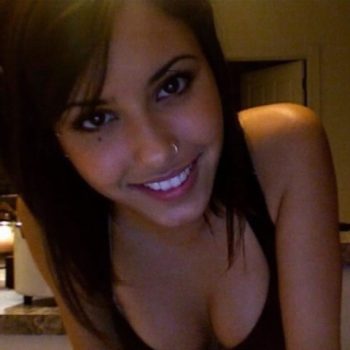 Islam - Cousset - Fribourg | Speed Dating