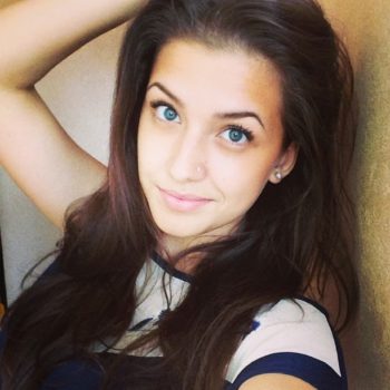 Mahelia - Caneggio - Tessin | Speed Dating