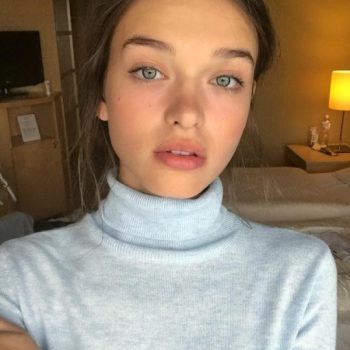 Charifa - Eppenberg - Soleure | Speed Dating