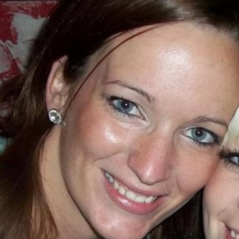 Koudieye - Autafond - Fribourg | Speed Dating