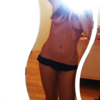 Hannah - Leissigen - Berne | Speed Dating