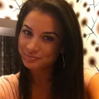 Vida - Gnosca - Tessin | Speed Dating