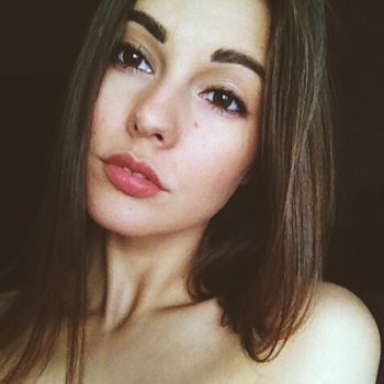 Sura - Auvernier - Neuchâtel | Speed Dating