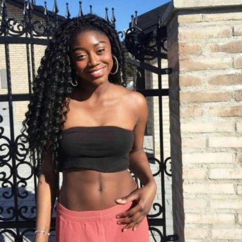 Eudora - Auw - Argovie | Speed Dating