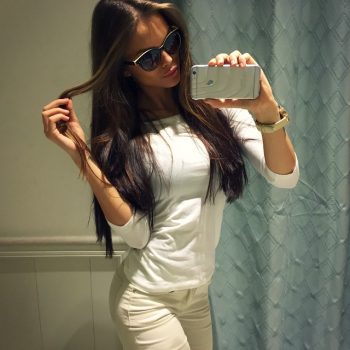 Cheyma - Avegno - Tessin | Speed Dating