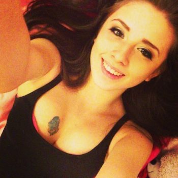 Hadil - Erlinsbach - Argovie | Speed Dating