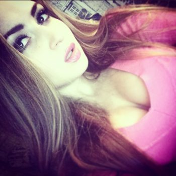 Marie-estelle - Chermignon - Valais | Speed Dating