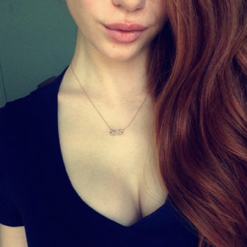 Lomane - Hohtenn - Valais | Speed Dating