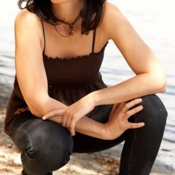 Murielle - Avers - Grisons | Speed Dating