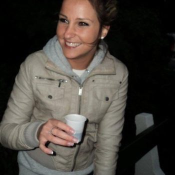 Miangaly - Avry-sur-Matran - Fribourg | Speed Dating