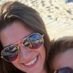 Alissandre - Avry-sur-Matran - Fribourg | Speed Dating