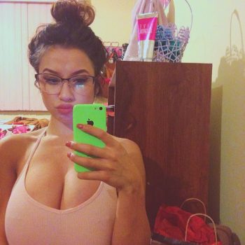 Kaena - Ayer - Valais | Speed Dating