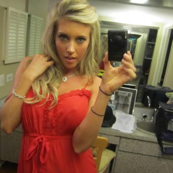 Meltem - Ayer - Valais | Speed Dating