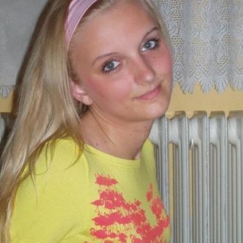 Osanne - Ayer - Valais | Speed Dating