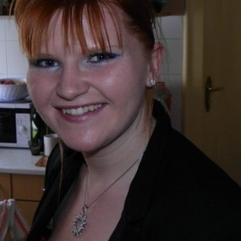 Hadya - Ayer - Valais | Speed Dating