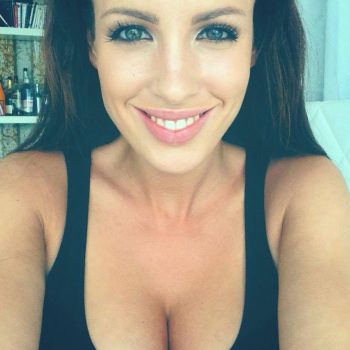 Einat - Böbikon - Argovie | Speed Dating