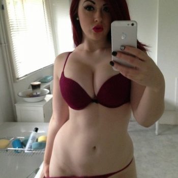 Syriel - Aïre - Genève | Speed Dating