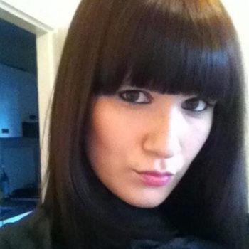 Perrette - Hermrigen - Berne | Speed Dating