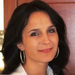 Kiyane - Flims Dorf - Grisons | Speed Dating