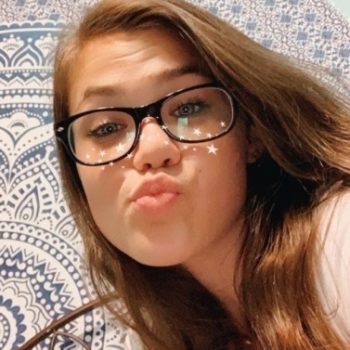 Zainab - Leuggern - Argovie | Speed Dating