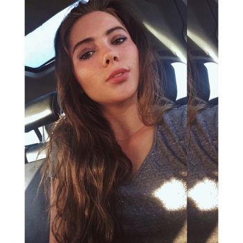 Calissa - Givrins - Vaud | Speed Dating