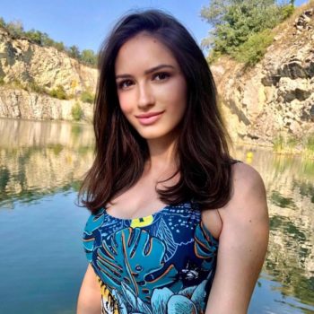 Tyffene - Hinterrhein - Grisons | Speed Dating