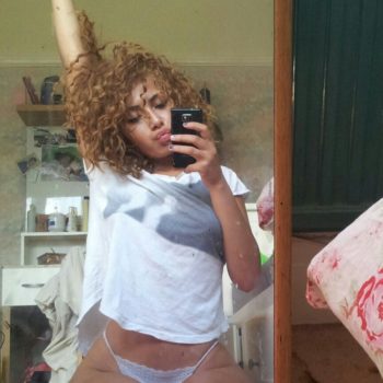 Olyana - Engwilen - Thurgovie | Speed Dating