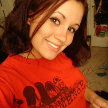 Calyssa - Fidaz - Grisons | Speed Dating