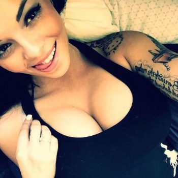 Danya - Cozzo - Tessin | Speed Dating