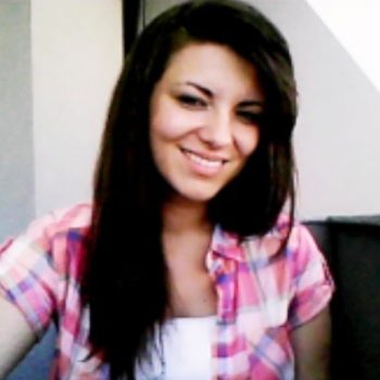 Zaza - La Heutte - Berne | Speed Dating