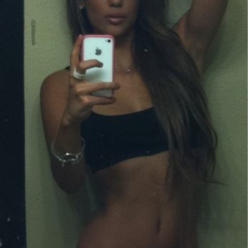 Henrita - Balm b. Messen - Soleure | Speed Dating