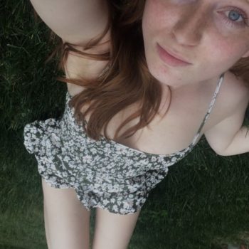 Eymeline - Klosters Dorf - Grisons | Speed Dating