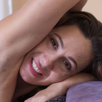 Dorice - Hermrigen - Berne | Speed Dating