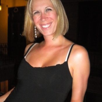 Meritxell - Kerns - Obwald | Speed Dating