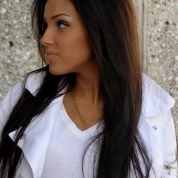 Abby - Cologny - Genève | Speed Dating