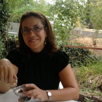 Alcinda - Gränichen - Argovie | Speed Dating