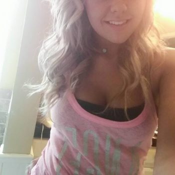 Madiana - Gondo - Valais | Speed Dating