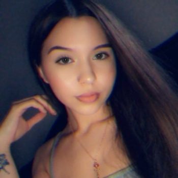 Heide - La Forclaz VS - Valais | Speed Dating