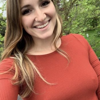 Hayete - Hettiswil b. Hindelbank - Berne | Speed Dating