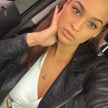 Rafaella - Erlinsbach SO - Soleure | Speed Dating