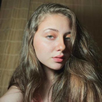 Naik - Burg im Leimental - Bâle-Campagne | Speed Dating