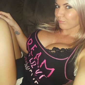 Gladis - Castelrotto - Tessin | Speed Dating