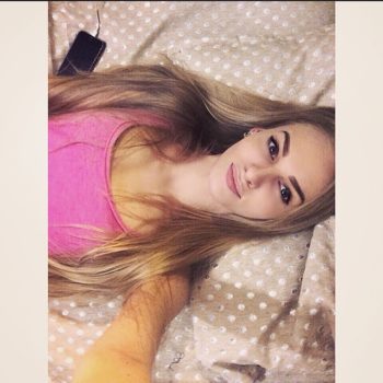 Alyze - Champlan (Grimisuat) - Valais | Speed Dating