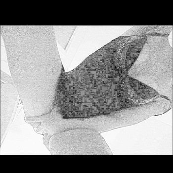 Zohra - Les Planchettes - Neuchâtel | Speed Dating