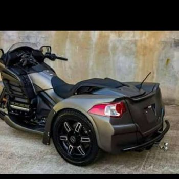 Yanik - Erlen - Thurgovie | Speed Dating