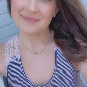 Anne-severine - Basse-Nendaz - Valais | Speed Dating