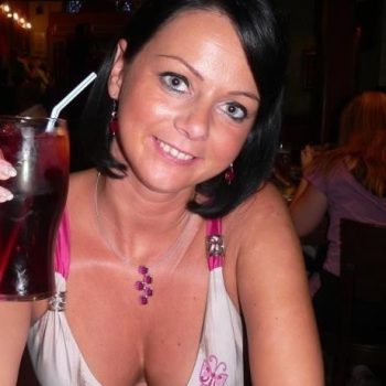 Lila-rose - Dieterswil - Berne | Speed Dating