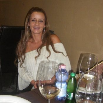 Firma - Küblis - Grisons | Speed Dating