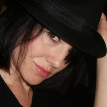 Jacqueline - Dottikon - Argovie | Speed Dating